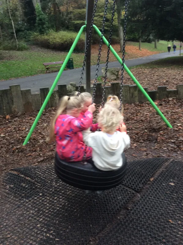 Gallery - created at 2024-11-05 15:27:50 - image 27 Gallery - created at 2024-11-05 15:27:50 - image 27