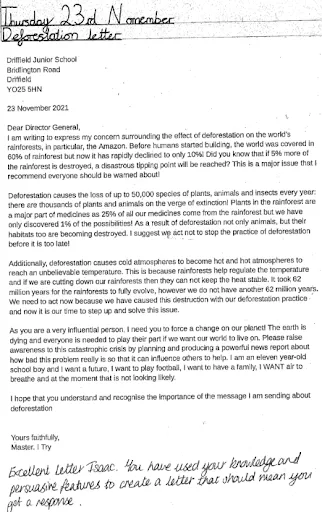 Gallery - created at 2024-10-16 09:57:19 - image 1 Gallery - created at 2024-10-16 09:57:19 - image 1