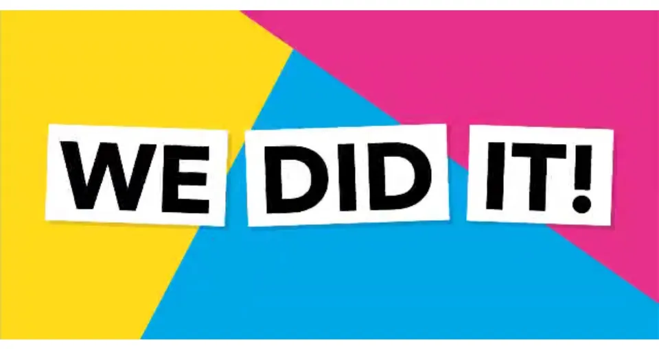 Gallery - created at 2025-08-04 12:03:35 - image 3