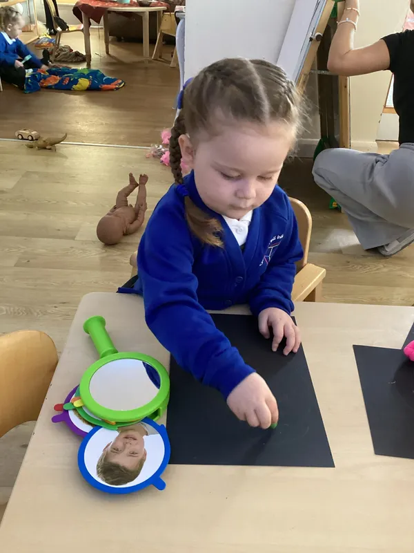 Gallery - created at 2024-10-11 11:12:34 - image 14