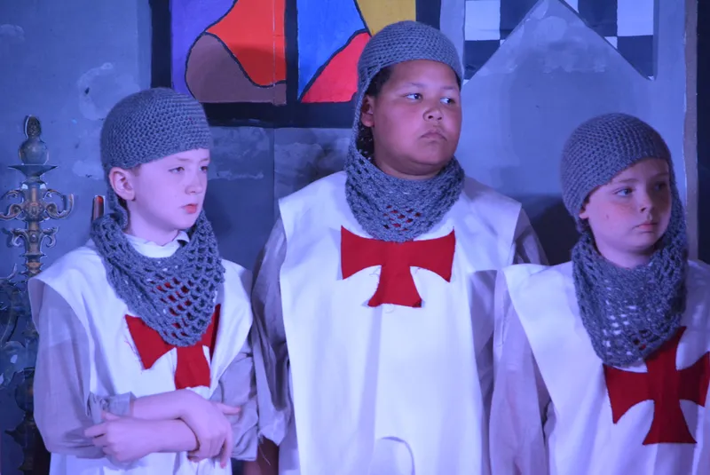What A Knight 2026 1 - image 90