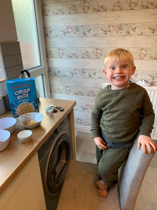 Gallery - created at 2021-03-29 18:14:39 - image 8