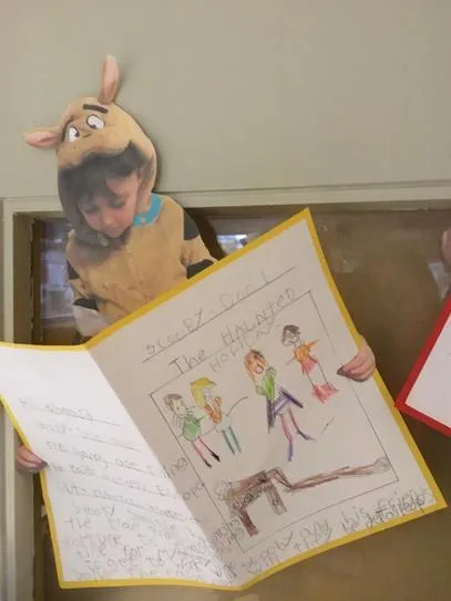 Gallery - created at 2020-11-25 11:24:38 - image 31