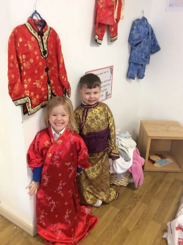 Gallery - created at 2024-02-13 11:21:10 - image 31 Gallery - created at 2024-02-13 11:21:10 - image 31