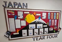 International Displays 2025-2026 - image 6