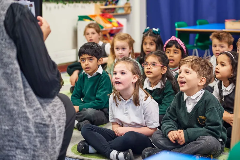 Our Learning - image 19