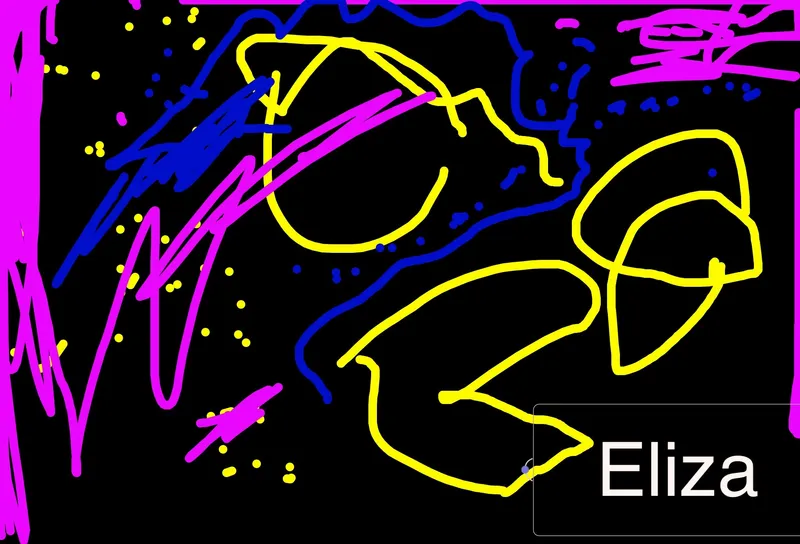 Gallery - created at 2025-11-10 13:46:07 - image 30 Gallery - created at 2025-11-10 13:46:07 - image 30