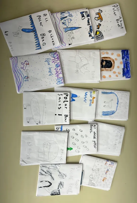 Gallery - created at 2025-02-14 11:52:30 - image 1