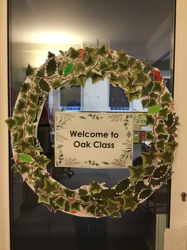 Gallery - created at 2022-12-06 12:33:33 - image 4