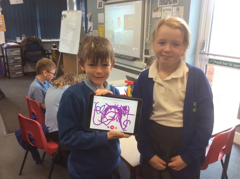 2025 October Class 3 computing - image 4 2025 October Class 3 computing - image 4