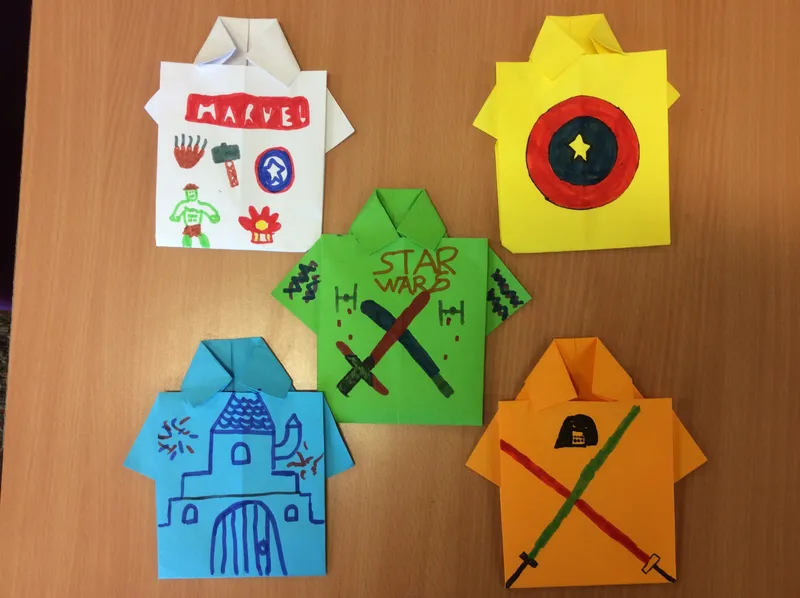 Gallery - created at 2020-02-27 12:30:50 - image 2