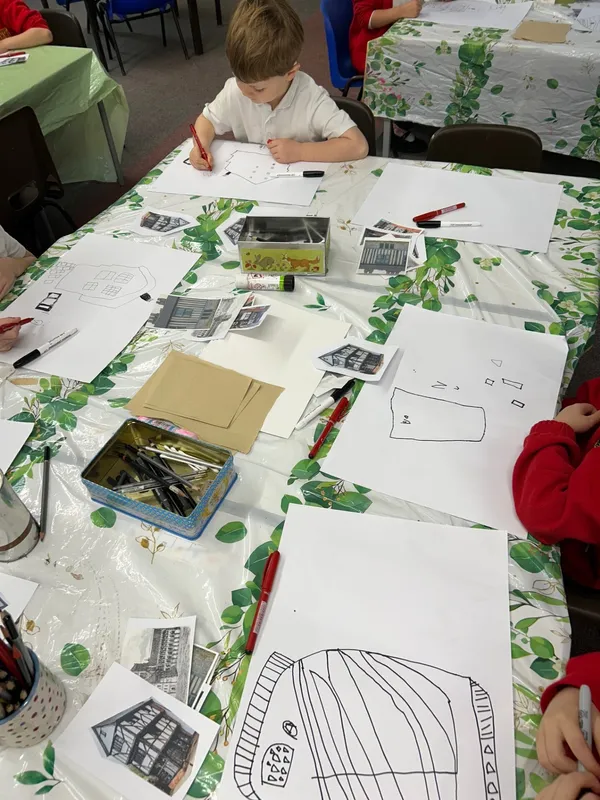 Gallery - created at 2025-11-13 18:33:41 - image 20