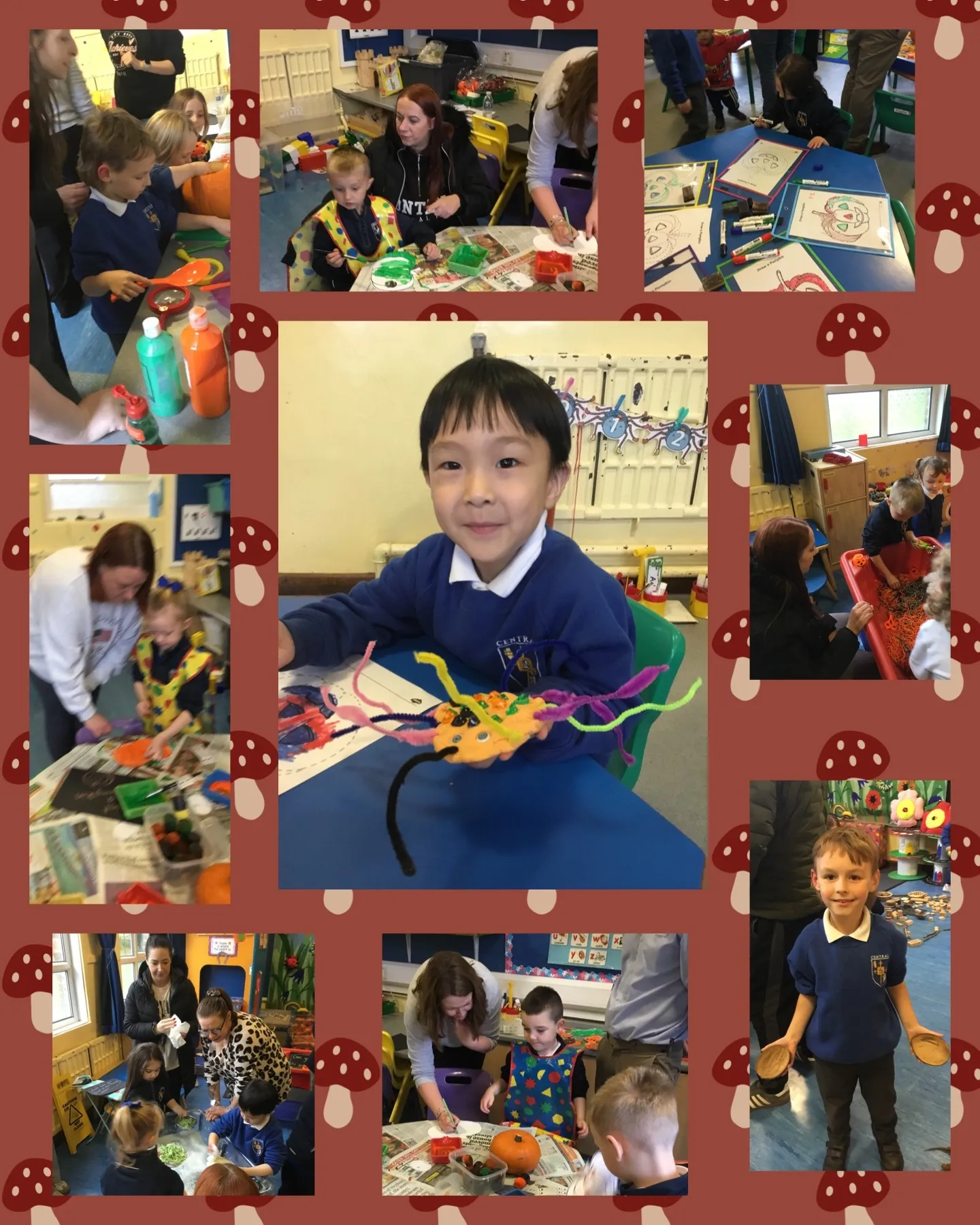 Gallery - created at 2025-10-20 16:35:10 - image 1