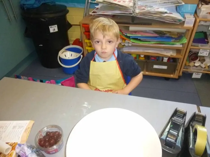 Gallery - created at 2018-07-13 21:40:46 - image 6 Gallery - created at 2018-07-13 21:40:46 - image 6