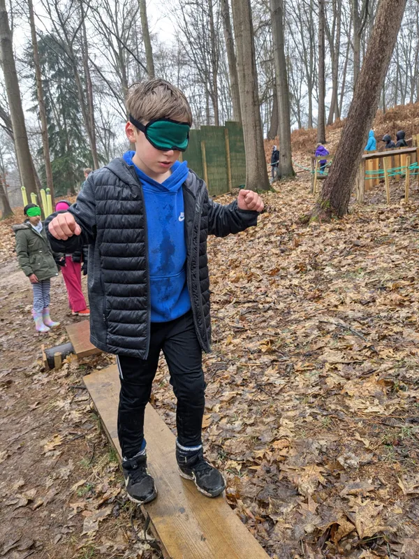 Ufton day 2  - image 46