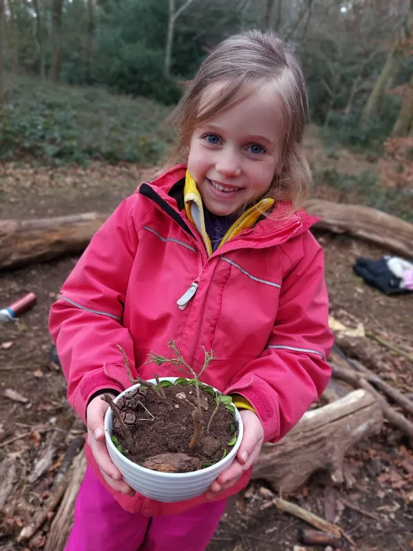 Gallery - created at 2023-03-26 19:07:19 - image 10