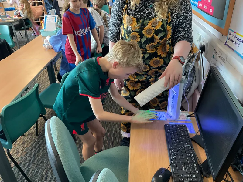 Gallery - created at 2023-03-28 13:03:56 - image 1