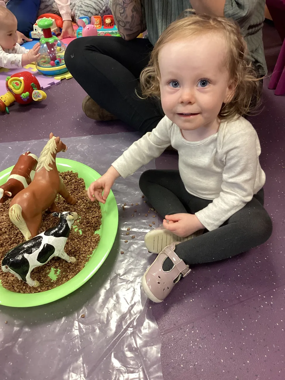 Gallery - created at 2024-03-08 10:58:01 - image 12