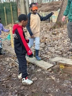 Ufton day 1 26 - image 37