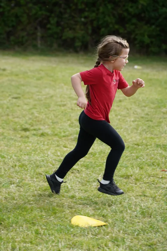 Year 2 Sports Day 2026 1 - image 24