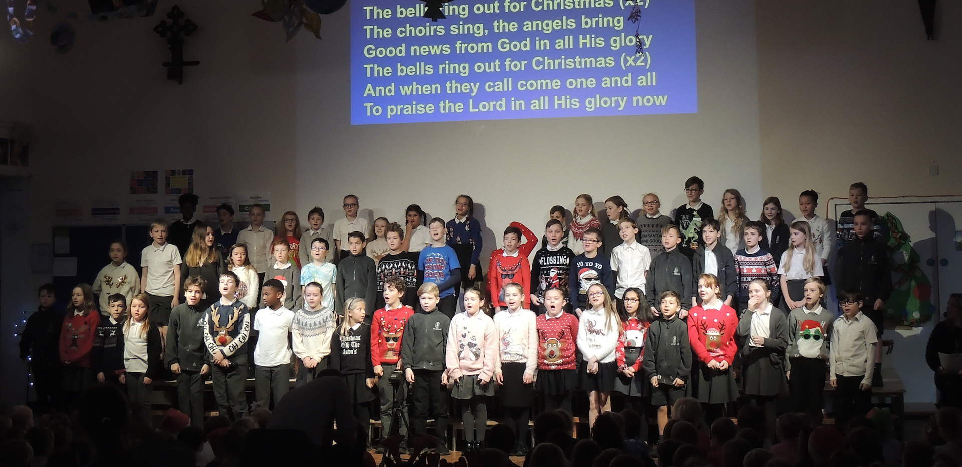 Slideshow 2