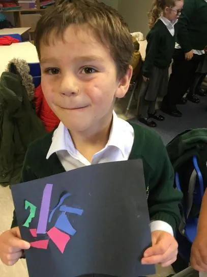 Gallery - created at 2020-12-04 11:00:46 - image 15