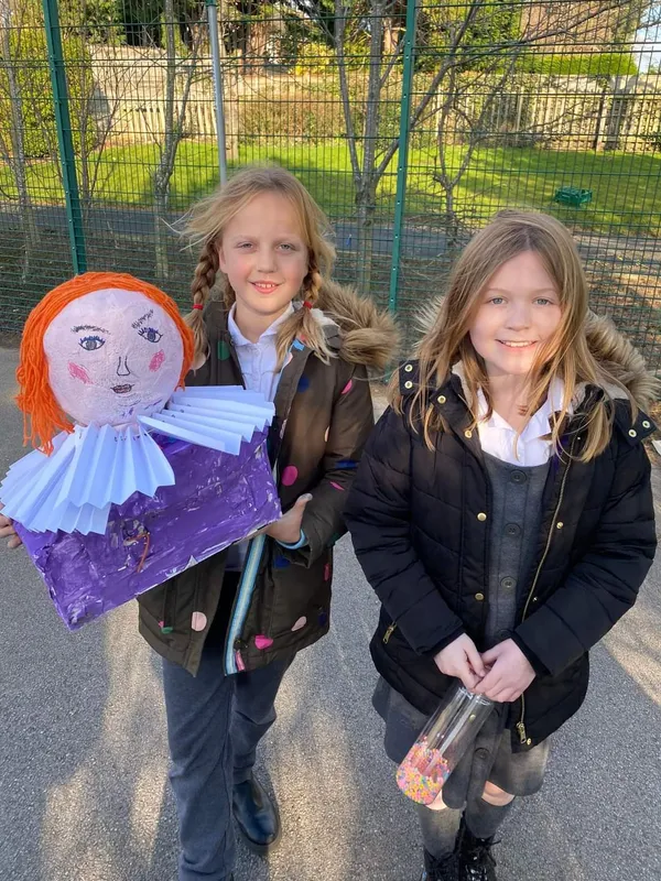 Gallery - created at 2022-03-15 18:09:33 - image 3