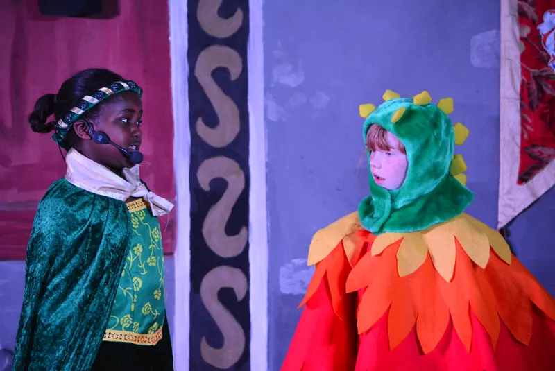 What A Knight 2026 1 - image 79