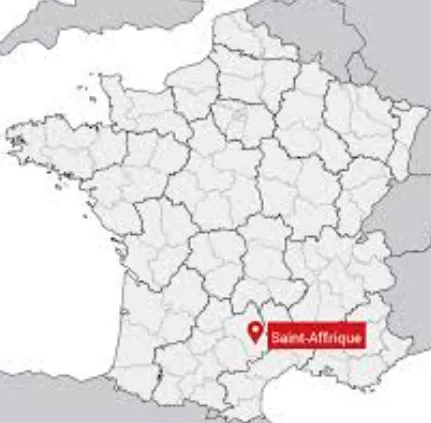 Gallery - created at 2024-10-16 09:57:27 - image 2 Gallery - created at 2024-10-16 09:57:27 - image 2