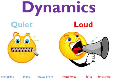 Overview of our Music Curriculum - image 2