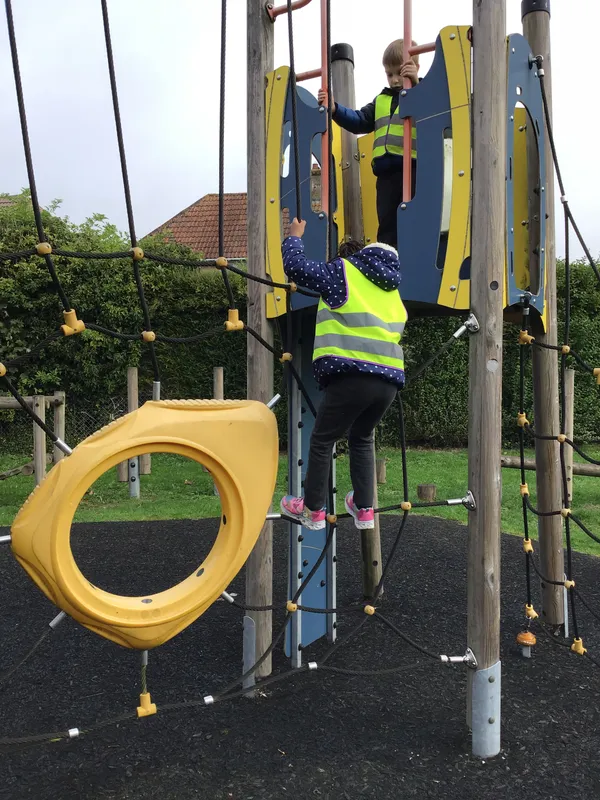 Local walk  - image 10