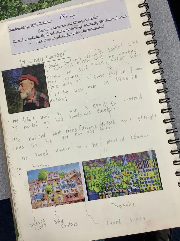 Gallery - created at 2023-10-19 11:35:37 - image 8