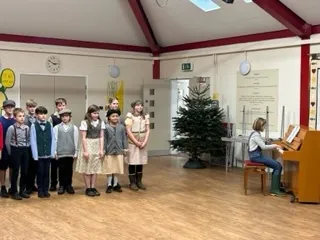 Gallery - created at 2023-12-13 16:52:46 - image 21