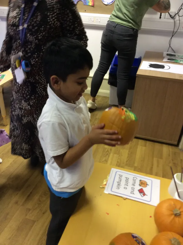 Gallery - created at 2024-12-11 11:39:37 - image 57