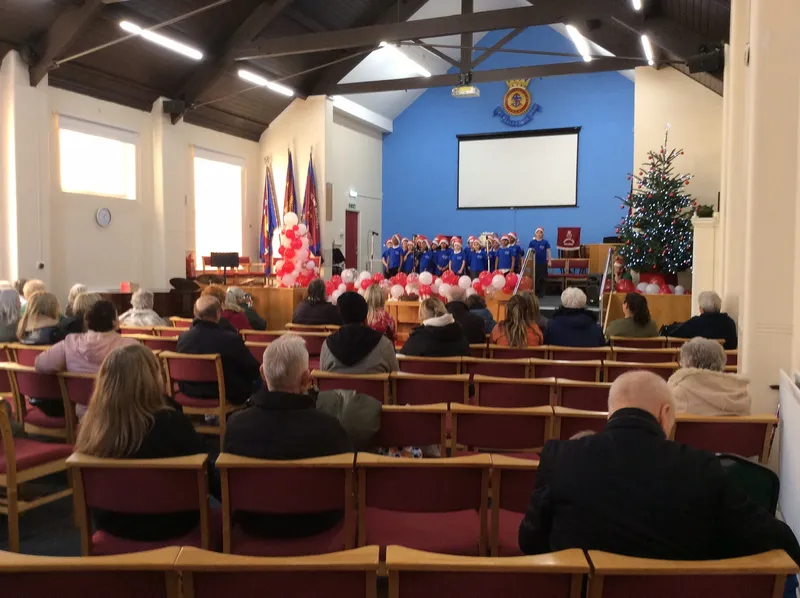 Gallery - created at 2024-02-02 15:53:13 - image 16 Gallery - created at 2024-02-02 15:53:13 - image 16