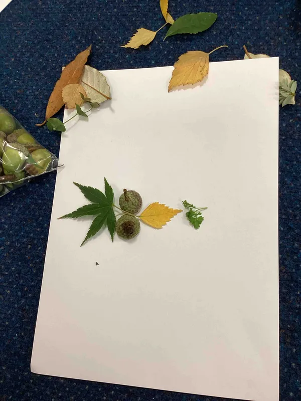 Gallery - created at 2024-10-06 17:41:46 - image 9