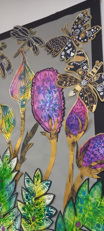 Gallery - created at 2023-11-10 16:12:12 - image 6