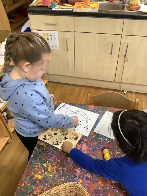 Gallery - created at 2025-04-04 15:02:06 - image 73