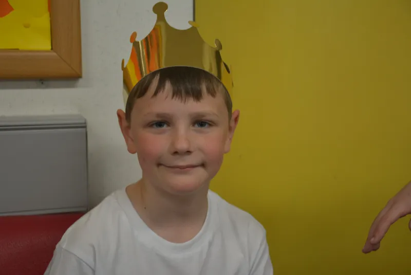 What A Knight 2026 2 - image 100