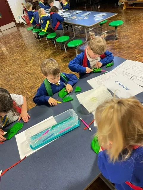 Gallery - created at 2022-09-29 11:34:36 - image 24