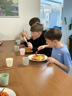 Photos - image 63 Photos - image 63