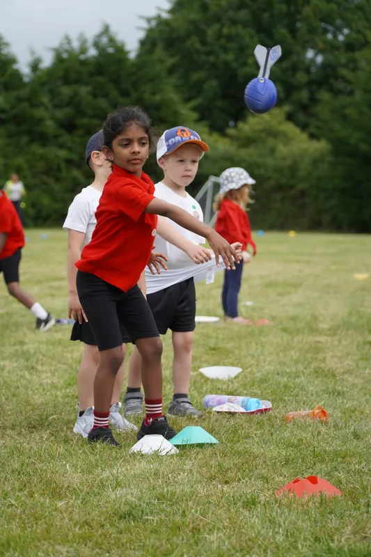 EYFS Sports Day 2026 2 - image 84