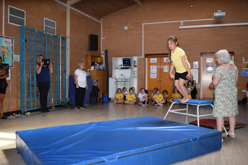 Gallery - created at 2022-07-08 16:22:55 - image 13