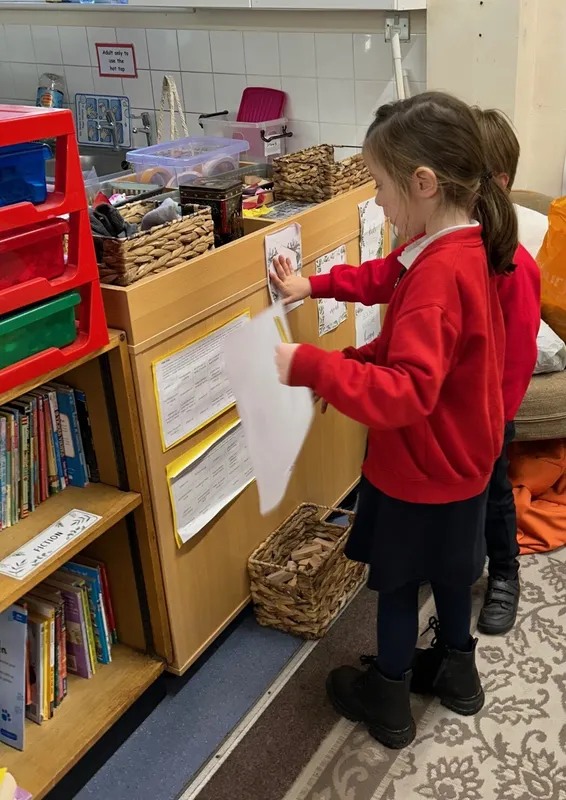 Gallery - created at 2024-11-22 07:00:31 - image 10