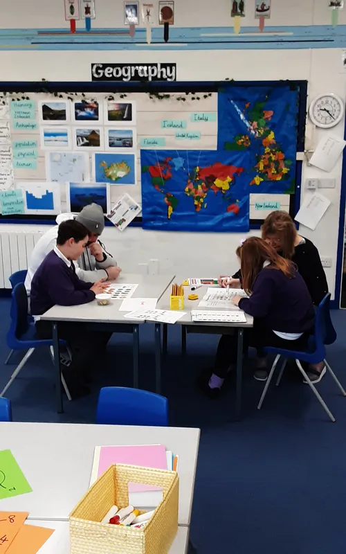 Gallery - created at 2025-02-07 10:48:17 - image 29 Gallery - created at 2025-02-07 10:48:17 - image 29