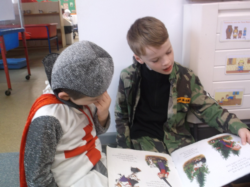 DSCF7080.JPG