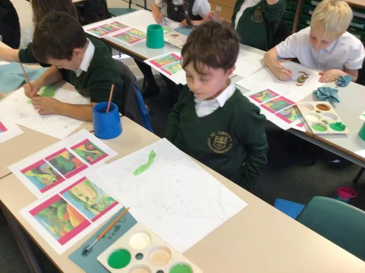 Gallery - created at 2020-12-02 11:07:07 - image 13