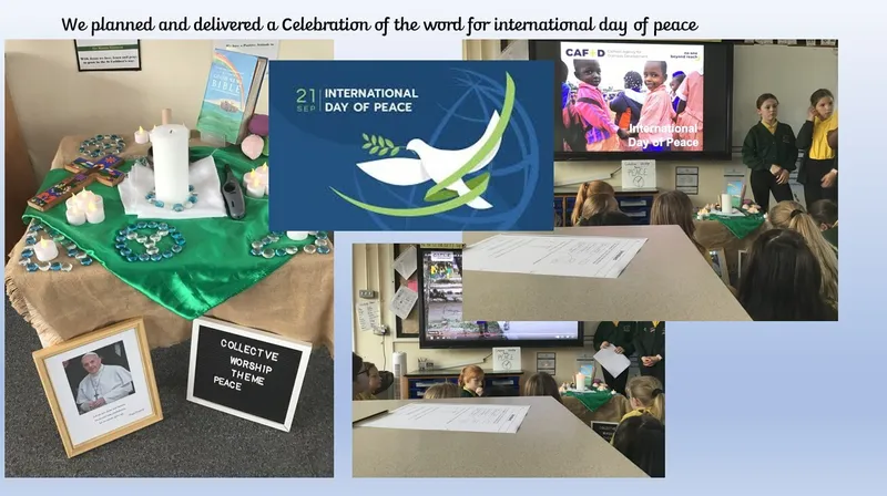 Gallery - created at 2025-09-17 19:25:58 - image 4 Gallery - created at 2025-09-17 19:25:58 - image 4