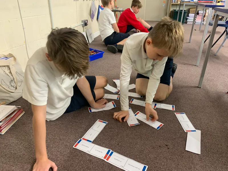 Gallery - created at 2023-10-17 16:49:14 - image 6