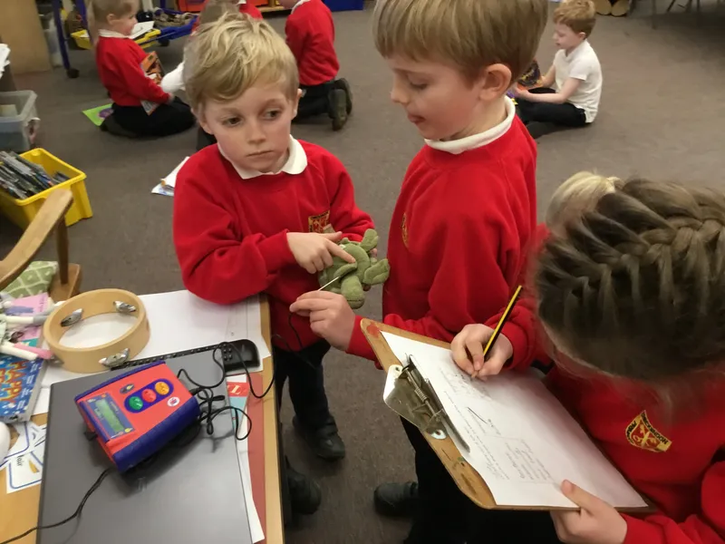 Gallery - created at 2023-02-03 12:37:33 - image 6